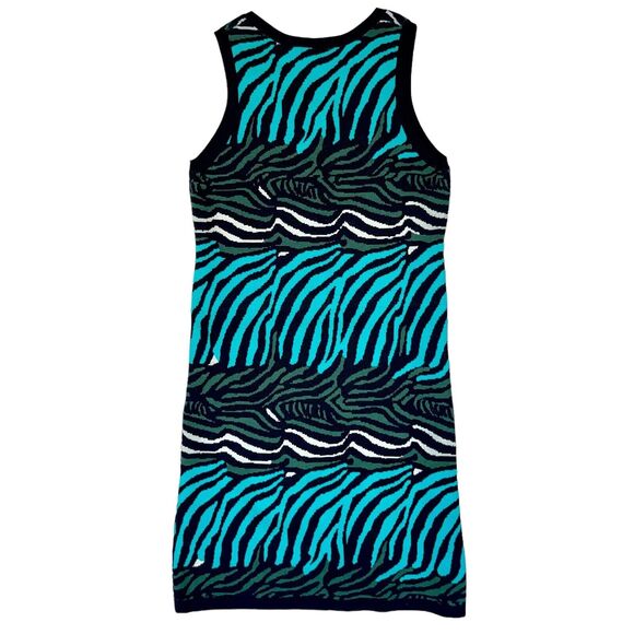 Banana Republic Issa London Sheath Sweater Dress - Picture 6 of 9